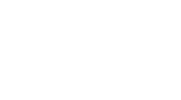 Pacific Cross